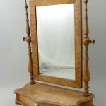 724 5640 TABLE MIRROR